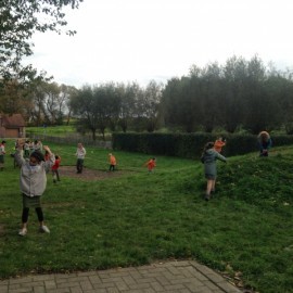 2014-11-09 15.28.51-1 - Scouts en Gidsen Zaventem 